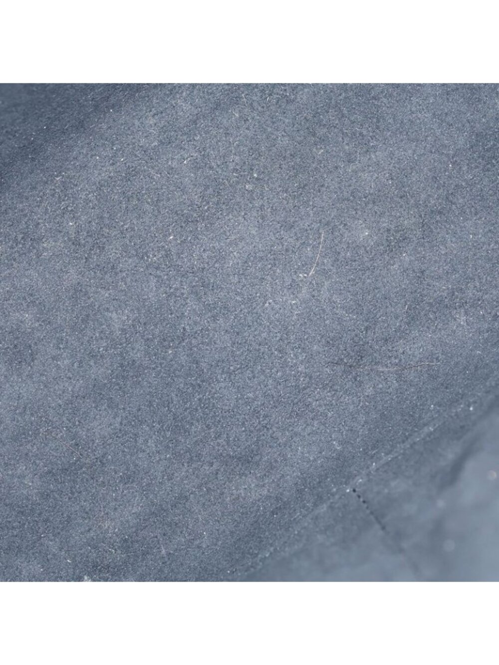 Louis Vuitton Empreinte on the Go PM 2-Way Shoulder Bag Tote - Picture 4 of 6